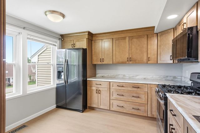501 Bean Hill Rd Unit 16, Northfield, NH 03276