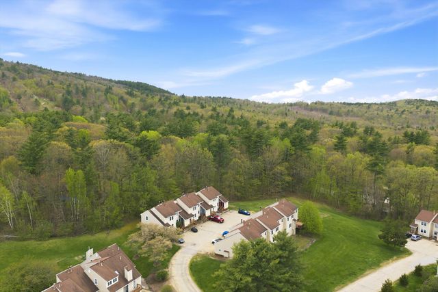 501 Bean Hill Rd Unit 16, Northfield, NH 03276