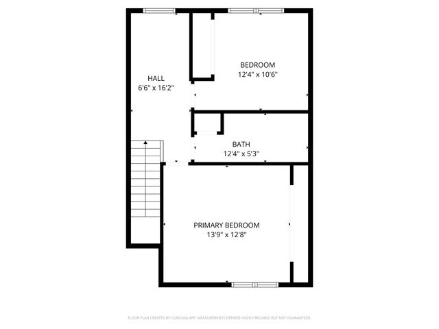 501 Bean Hill Rd Unit 16, Northfield, NH 03276