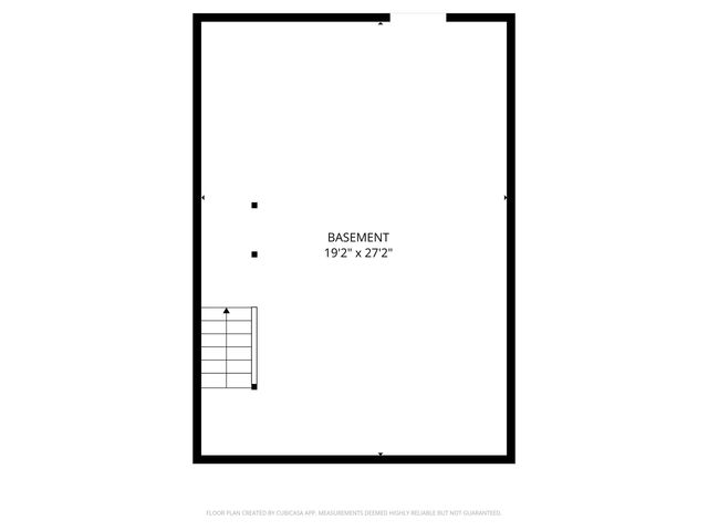 501 Bean Hill Rd Unit 16, Northfield, NH 03276