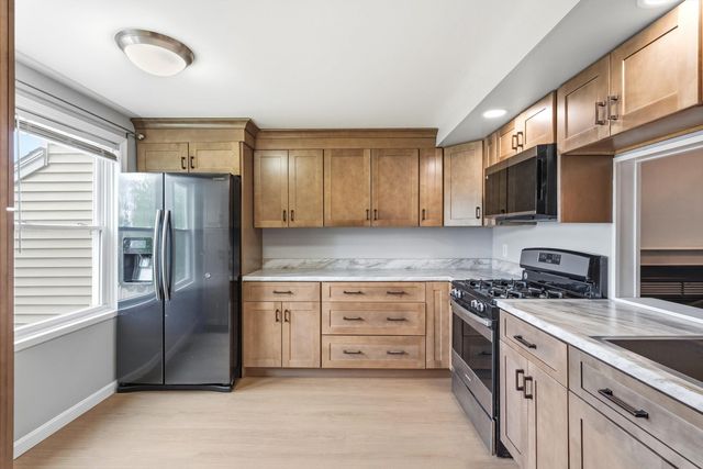 501 Bean Hill Rd Unit 16, Northfield, NH 03276