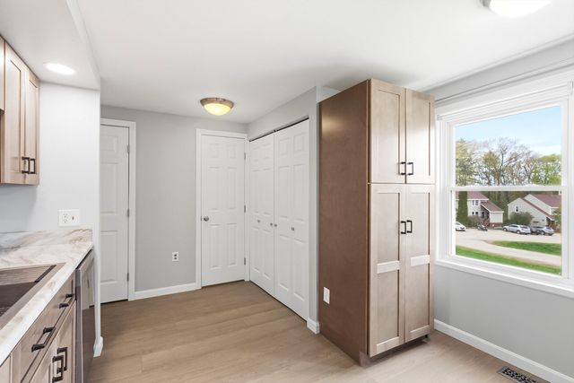 501 Bean Hill Rd Unit 16, Northfield, NH 03276