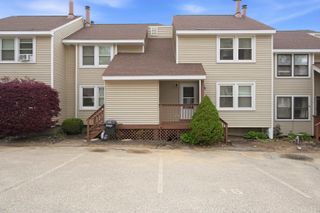 501 Bean Hill Rd Unit 16, Northfield, NH 03276