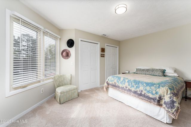 119 Longstreet Drive Apt 204, Wilmington, NC 28412