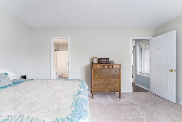 119 Longstreet Drive Apt 204, Wilmington, NC 28412