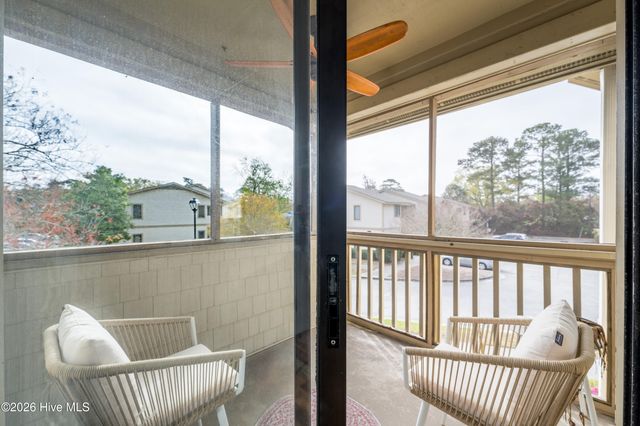 119 Longstreet Drive Apt 204, Wilmington, NC 28412
