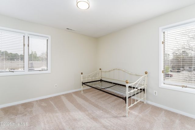 119 Longstreet Drive Apt 204, Wilmington, NC 28412