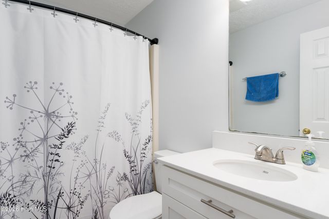 119 Longstreet Drive Apt 204, Wilmington, NC 28412