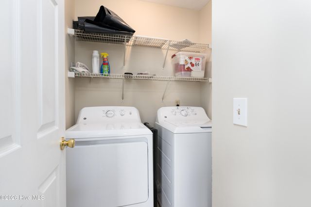 119 Longstreet Drive Apt 204, Wilmington, NC 28412