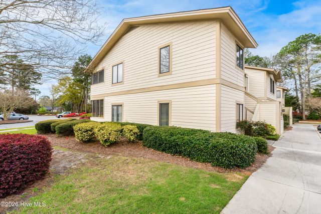 119 Longstreet Drive Apt 204, Wilmington, NC 28412