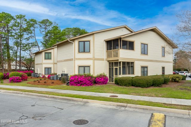119 Longstreet Drive Apt 204, Wilmington, NC 28412