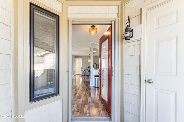 119 Longstreet Drive Apt 204, Wilmington, NC 28412