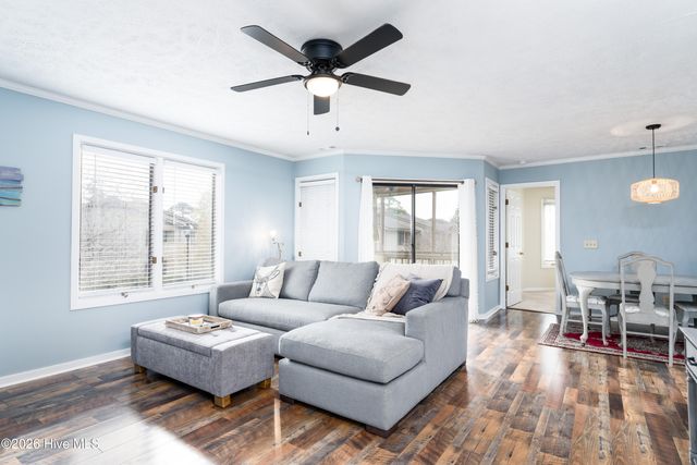 119 Longstreet Drive Apt 204, Wilmington, NC 28412