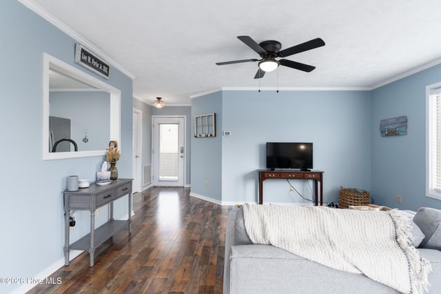119 Longstreet Drive Apt 204, Wilmington, NC 28412