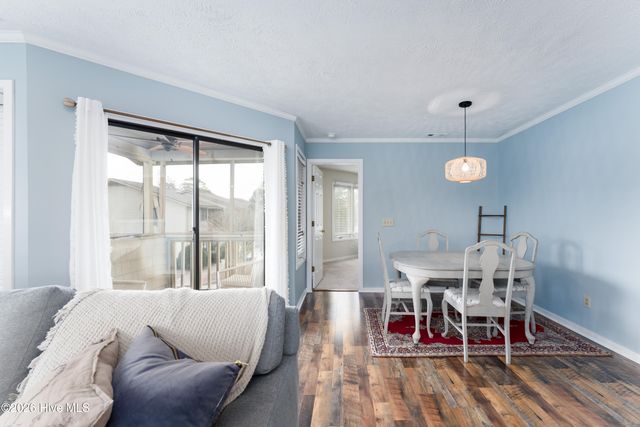 119 Longstreet Drive Apt 204, Wilmington, NC 28412