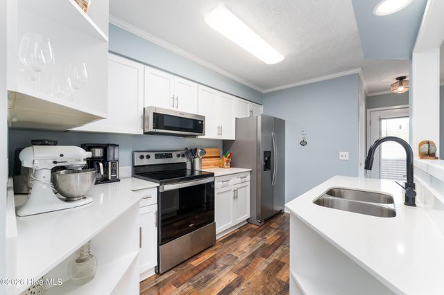 119 Longstreet Drive Apt 204, Wilmington, NC 28412