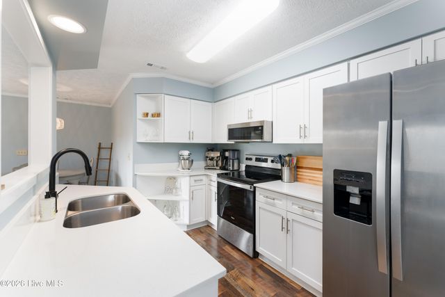 119 Longstreet Drive Apt 204, Wilmington, NC 28412