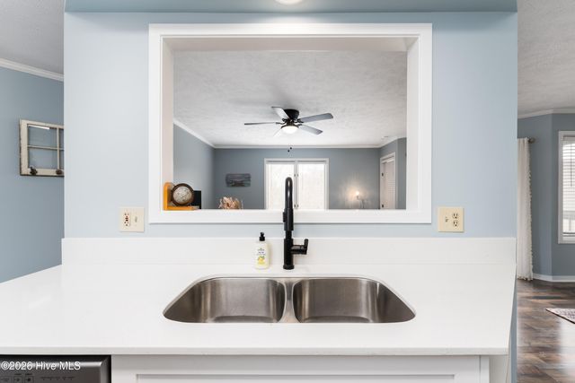119 Longstreet Drive Apt 204, Wilmington, NC 28412