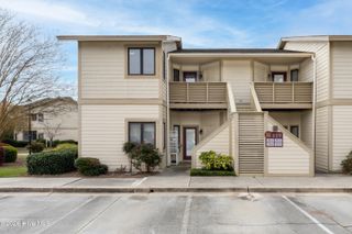 119 Longstreet Drive Apt 204, Wilmington, NC 28412