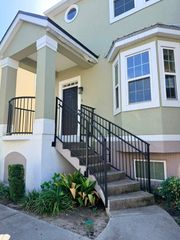 6648 TIME SQUARE AVENUE 105, Orlando, FL 32835