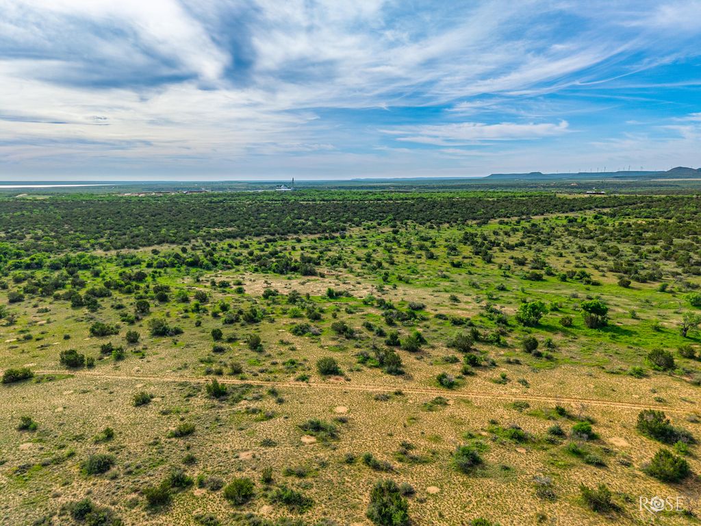 Image 21 of property listing at 13065 Tx-158, Robert Lee, TX 76945