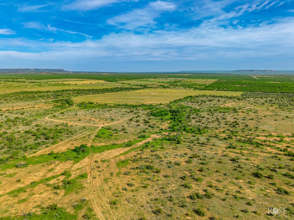 Image 27 of property listing at 13065 Tx-158, Robert Lee, TX 76945