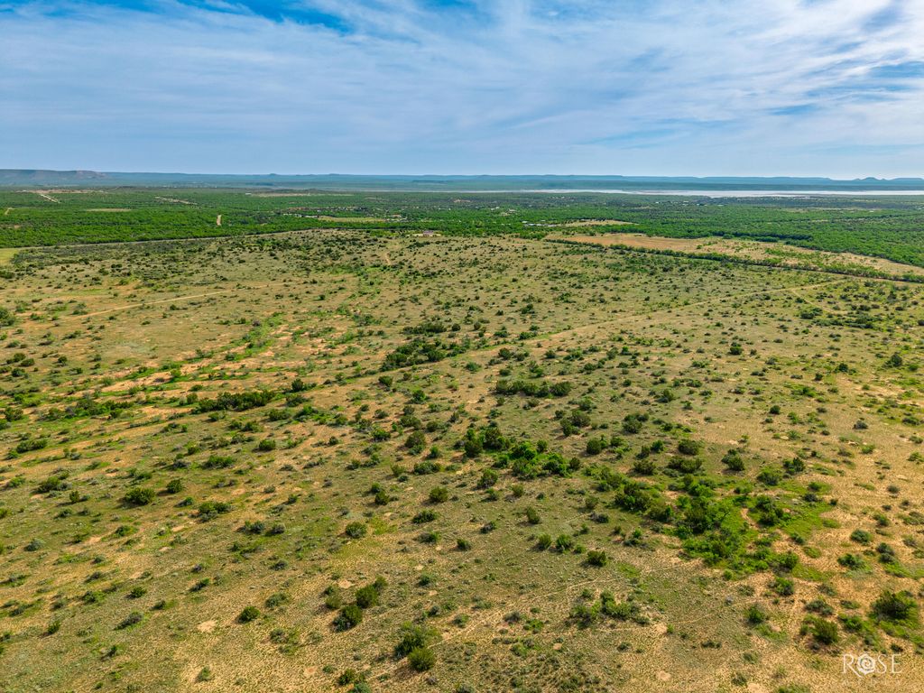 Image 28 of property listing at 13065 Tx-158, Robert Lee, TX 76945