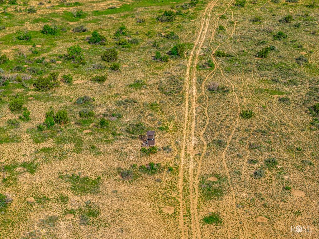 Image 29 of property listing at 13065 Tx-158, Robert Lee, TX 76945