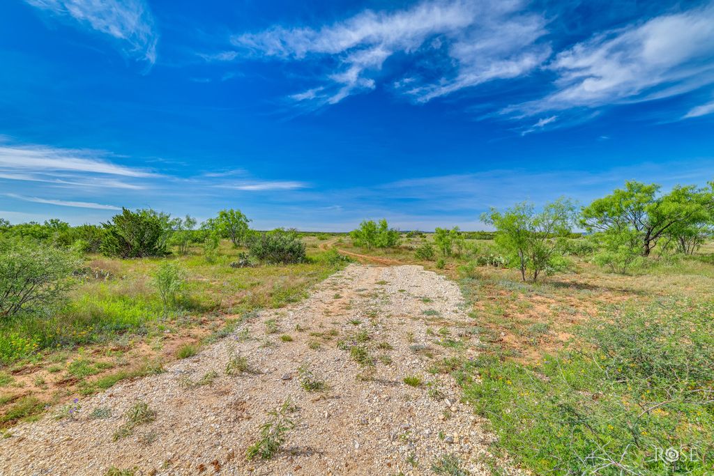 Image 52 of property listing at 13065 Tx-158, Robert Lee, TX 76945
