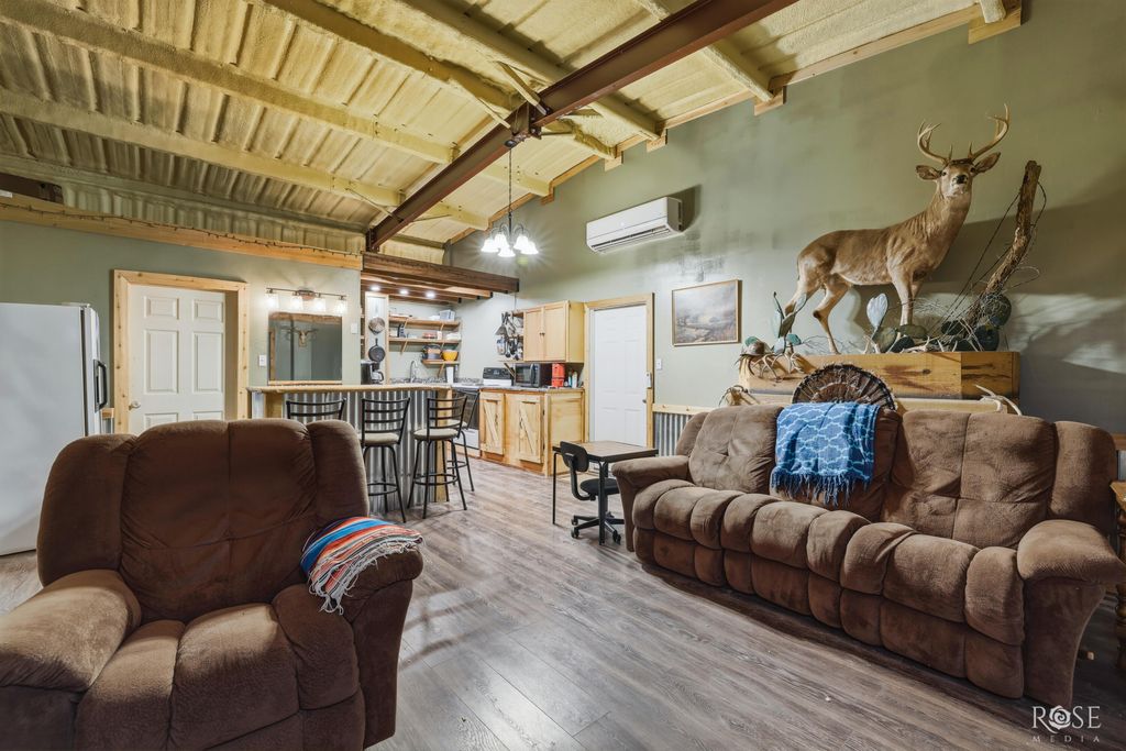Image 59 of property listing at 13065 Tx-158, Robert Lee, TX 76945