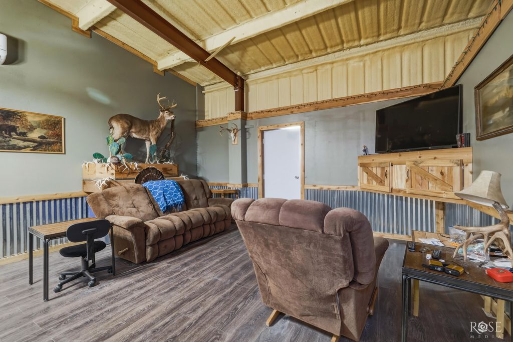 Image 60 of property listing at 13065 Tx-158, Robert Lee, TX 76945