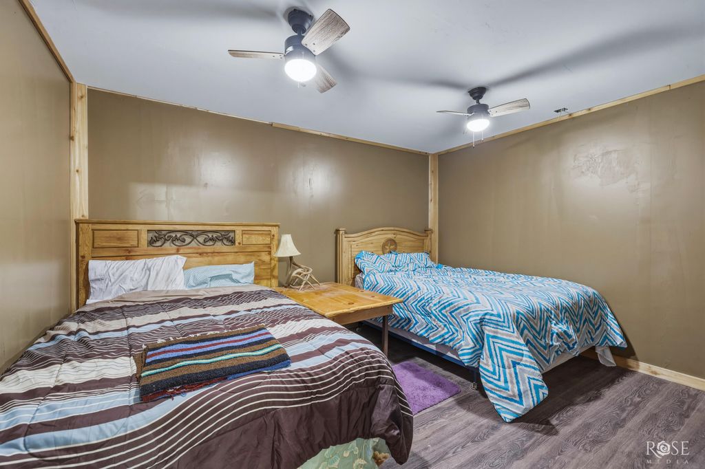 Image 65 of property listing at 13065 Tx-158, Robert Lee, TX 76945