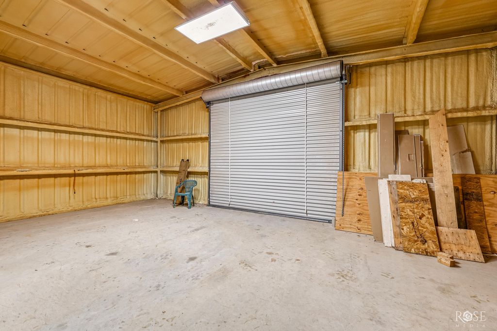 Image 68 of property listing at 13065 Tx-158, Robert Lee, TX 76945