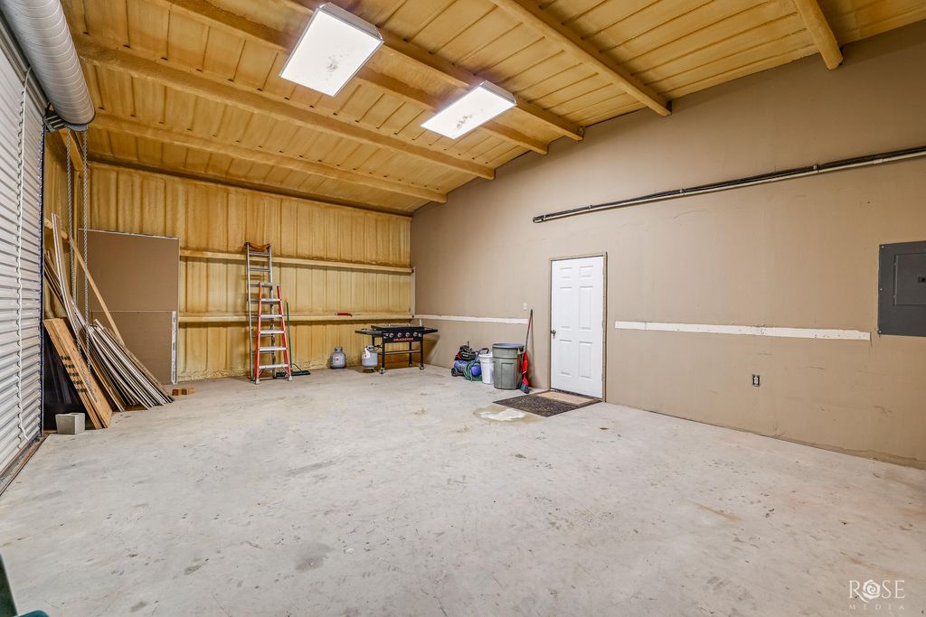 Image 69 of property listing at 13065 Tx-158, Robert Lee, TX 76945