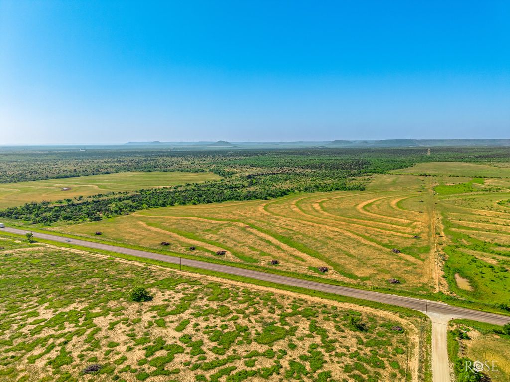 Image 71 of property listing at 13065 Tx-158, Robert Lee, TX 76945