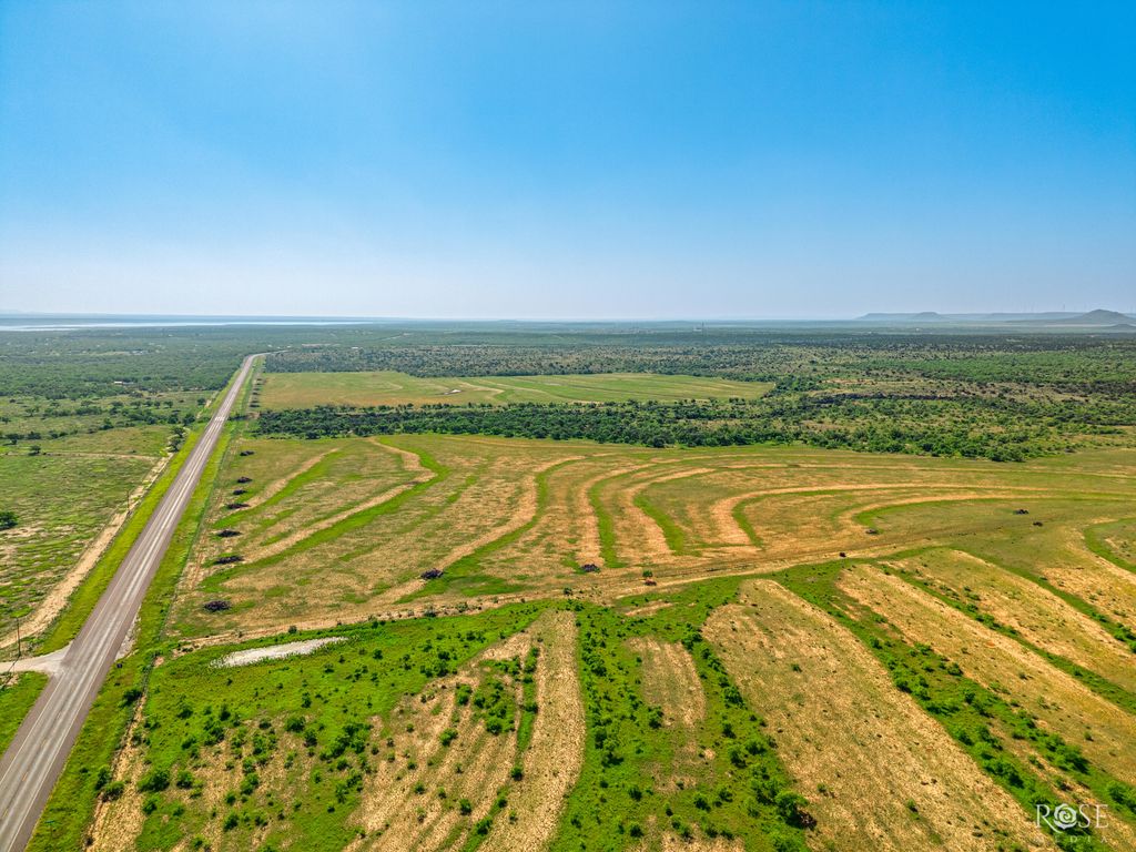 Image 72 of property listing at 13065 Tx-158, Robert Lee, TX 76945