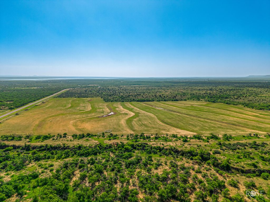 Image 73 of property listing at 13065 Tx-158, Robert Lee, TX 76945