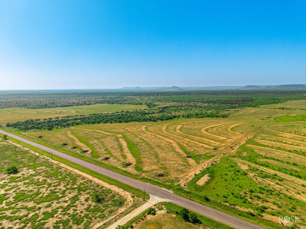 Image 77 of property listing at 13065 Tx-158, Robert Lee, TX 76945
