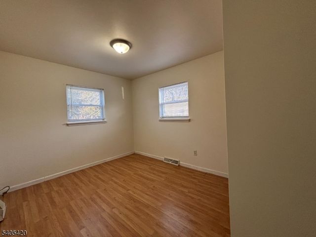 4 Spruce Dr, Green Twp., NJ 07821