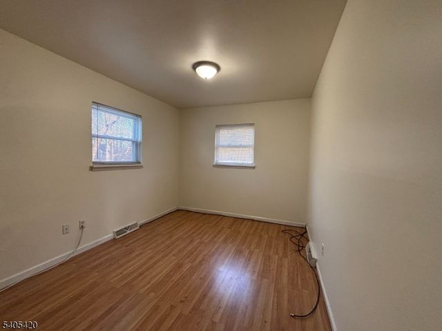 4 Spruce Dr, Green Twp., NJ 07821