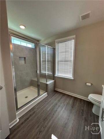 223 Sonoma Drive, Pooler, GA 31322