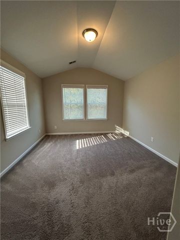 223 Sonoma Drive, Pooler, GA 31322