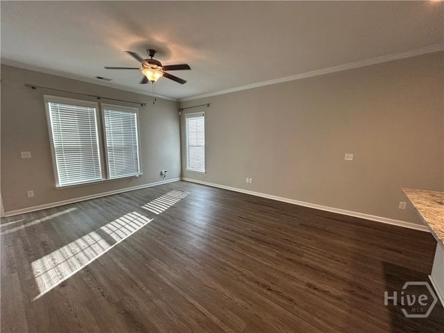 223 Sonoma Drive, Pooler, GA 31322