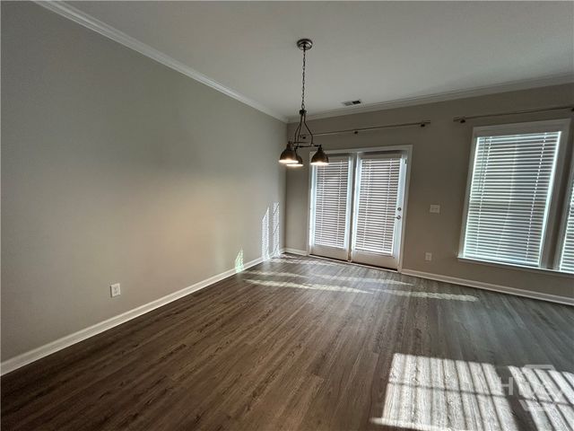 223 Sonoma Drive, Pooler, GA 31322