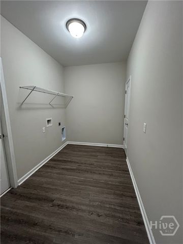 223 Sonoma Drive, Pooler, GA 31322