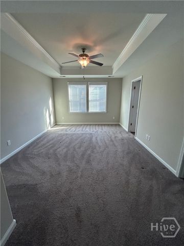 223 Sonoma Drive, Pooler, GA 31322