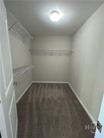 223 Sonoma Drive, Pooler, GA 31322