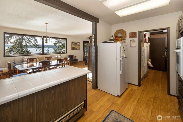 230 Gem Farm Lane, Lopez Island, WA 98261