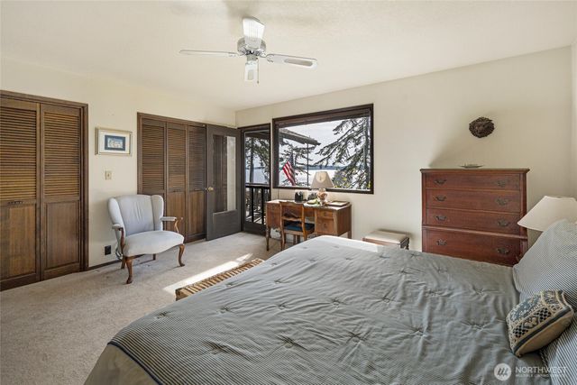 230 Gem Farm Lane, Lopez Island, WA 98261