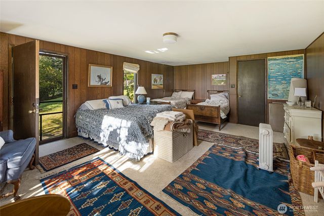 230 Gem Farm Lane, Lopez Island, WA 98261